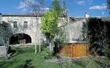 Ferienhaus Languedoc Roussillon Heizung: Ferienhaus In Fons Sur Lussan Bei ...