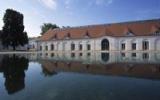 Hotel Brandenburg: Hotel Schloss Neuhardenberg In Neuhardenberg Mit 54 ...