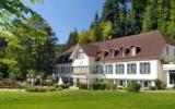 Hotel Deutschland Solarium: Waldhotel Bad Sulzburg Mit 39 Zimmern Und 4 ...