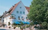 Hotel Freudenstadt: Hotel Schwanen In Freudenstadt Mit 17 Zimmern Und 3 ...