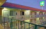 Hotel Usa: 2 Sterne Vagabond Inn Merced In Merced (California), 75 Zimmer, ...