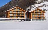 Hotel Täsch: Welcome Hotel Täsch In Täsch (Wallis), 55 Zimmer, Zermatt - ...