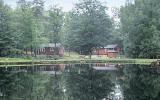 Ferienhaus Schweden: Ferienhaus Mit Sauna In Torup, West-Schweden Für 6 ...