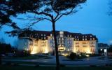 Hotel Nord Pas De Calais: 4 Sterne Mercure Grand Hôtel Le Touquet In Le ...