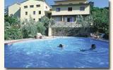 Hotel Italien: Albergo Il Girifalco In Massa Marittima Mit 30 Zimmern Und 2 ...