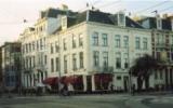 Hotel Niederlande: Hotel Plantage In Amsterdam Mit 19 Zimmern Und 2 Sternen, ...