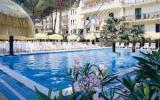 Hotel Cesenatico Parkplatz: Hotel Executive In Cesenatico (Fc) Mit 137 ...