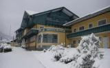 Hotel Schladming Solarium: 3 Sterne Hotel Sonnschupfer In Schladming , 20 ...