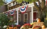 Hotel Usa: Concord's Colonial Inn In Concord (Massachusetts) Mit 56 Zimmern ...