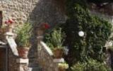 Hotel Toscana Reiten: Albergo Casalta In Monteriggioni Mit 10 Zimmern Und 3 ...