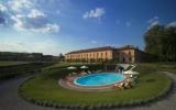 Hotel Italien Whirlpool: Albergo Dell'agenzia In Bra Mit 44 Zimmern Und 4 ...