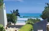 Ferienanlage Bali: 4 Sterne Alam Kulkul Boutique Resort In Denpasar (Bali) Mit ...
