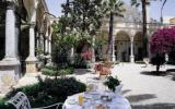 Hotel Taormina: 5 Sterne San Domenico Palace Hotel In Taormina Mit 108 Zimmern, ...