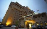 Hotel Sicilia: 4 Sterne Astoria Palace Hotel In Palermo, 326 Zimmer, ...