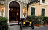 Hotel Palermo: 4 Sterne Excelsior Hilton Palermo Mit 117 Zimmern, ...
