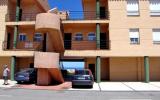 Ferienwohnung Spanien Parkplatz: Appartement (2 Personen) Costa Del Sol, La ...