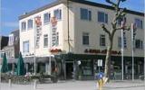 Hotelnoord Holland: Hotel Café Restaurant Abina In Amstelveen Mit 20 ...