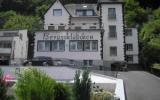 Hotel Rheinland Pfalz: Hotel Bergschlösschen In Boppard Mit 25 Zimmern, ...