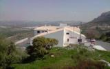 Ferienwohnungandalusien: Los Castillarejos Apartamentos Rurales In Luque ...