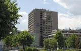Hotel Tirol Reiten: Hilton Innsbruck Mit 176 Zimmern Und 4 Sternen, Innsbruck ...