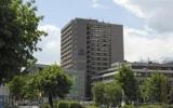 Hotel Österreich Reiten: Hilton Innsbruck Mit 176 Zimmern Und 4 Sternen, ...