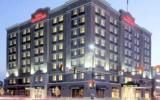 Hotelnebraska: Hilton Garden Inn Omaha Downtown-Old Market Area In Omaha ...