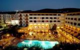 Hotel Rethymnos Whirlpool: 4 Sterne Theartemis Palace In Rethymnon, 247 ...