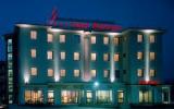 Hotel Piemonte Internet: 4 Sterne My One Hotel Marengo In Spinetta Marengo - ...