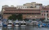 Hotel Italien Whirlpool: 4 Sterne Hotel Gran Duca In Livorno , 63 Zimmer, ...