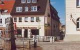 Hotel Deutschland Solarium: Hotel Am Markt In Altentreptow Mit 29 Zimmern Und ...