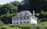 Ferienhaus Bouillon Luxemburg: Villa La Poulie In Bouillon, Ardennen, ...