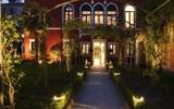 Hotel Italien: 4 Sterne Ca' Nigra Lagoon Resort In Venice Mit 23 Zimmern, ...