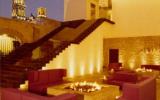 Hotel Mexiko: 5 Sterne La Purificadora In Puebla (Puebla) Mit 26 Zimmern, ...