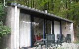 Ferienhaus Coo Lüttich: Le Vieux Sart No 34 In Coo, Ardennen, Lüttich Für 4 ...