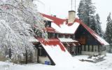 Hotel Bulgarien: Breza Hotel In Borovetz Mit 30 Zimmern Und 3 Sternen, Gebirge, ...
