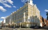 Hotel London London, City Of Sauna: Nh Harrington Hall In London Mit 200 ...