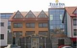Hotel Rumänien: 4 Sterne Tulip Inn Sunny Hill In Cluj Napoca Mit 50 Zimmern, ...