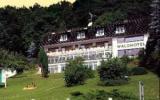 Hotel Hessen Reiten: Waldhotel Wiesemann Und Appartmenthaus Seeschwalbe Am ...