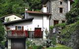 Ferienhaus Scrutto: Casa Valentino: Ferienhaus Für 4 Personen In Valli Del ...