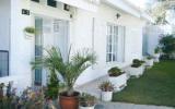 Ferienhaus Marbella Andalusien Golf: Ferienhaus Für 7 Personen In ...