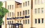 Hotel Niedersachsen: 3 Sterne Adesso Hotel Schweizer Hof In Göttingen Mit 40 ...