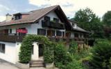 Hotel Oberammergau Sauna: 3 Sterne Das Posch Hotel In Oberammergau, 15 ...