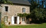 Ferienhaus Vergoncey Pool: La Maison Du Jardin In Vergoncey, Normandie Für 5 ...