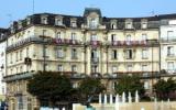 Hotel Pays De La Loire: Hôtel De France In Angers Mit 55 Zimmern Und 3 ...
