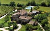 Hotel Italien Whirlpool: 4 Sterne Relais Castelbigozzi In Monteriggioni Mit ...