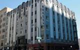 Hotelkalifornien: 3 Sterne Embassy Hotel In San Francisco (California), 84 ...