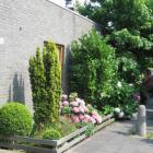 Ferienhaus Diemen: B&b Apostrophe In Amsterdam, Nord-Holland Für 2 ...