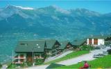 Ferienwohnung Schweiz Heizung: Vip Résidence Les Quatre Vallées In ...