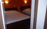 Hotel Frankreich: 2 Sterne Hotel De La Pommeraie In Le Mans Mit 23 Zimmern, ...