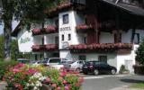Hotel Bodensdorf Kärnten Parkplatz: 3 Sterne Landhotel Bier Peter In ...